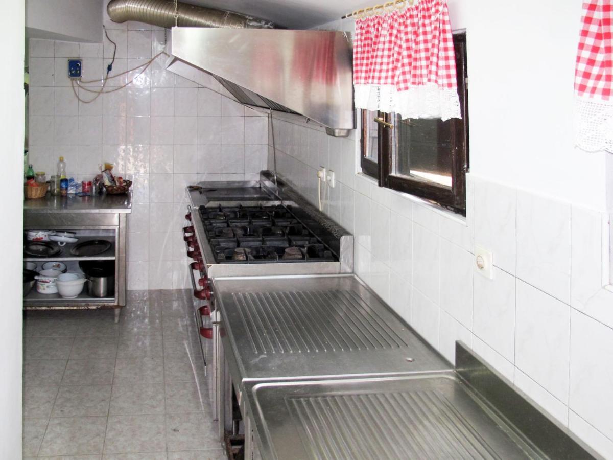 Holiday Home Cittanobile - Kst410 By Interhome Tinjan Εξωτερικό φωτογραφία